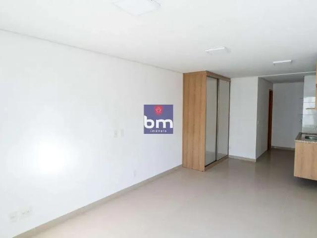 Kitnet / Stúdio para Venda em São Paulo/SP Jardim Taquaral 1 Quartos