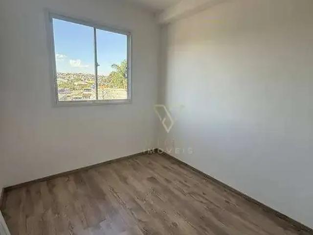 Kitnet / Stúdio para Venda em São Paulo/SP Jardim Vila Carrão 1 Quartos