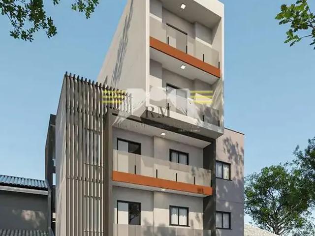 Kitnet / Stúdio para Venda em São Paulo/SP Jardim Vila Formosa 2 Quartos