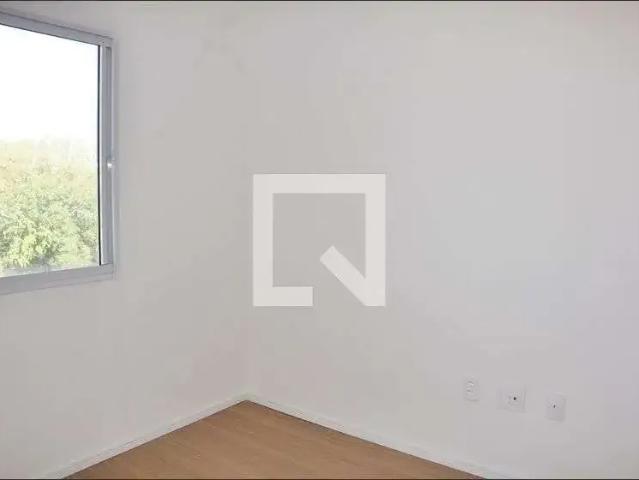 Kitnet / Stúdio para Venda em São Paulo/SP Jardim Vista Linda 1 Quartos