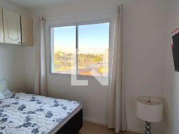 Kitnet / Stúdio para Venda em São Paulo/SP Jardim Vista Linda 1 Quartos