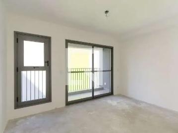 Kitnet / Stúdio para Venda em São Paulo/SP Liberdade 1 Quartos