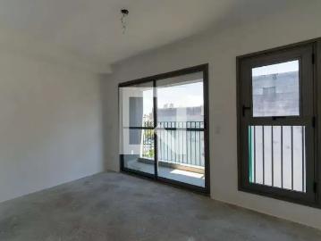 Kitnet / Stúdio para Venda em São Paulo/SP Liberdade 1 Quartos