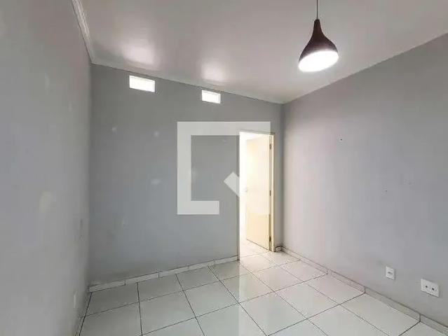Kitnet / Stúdio para Venda em São Paulo/SP Liberdade 1 Quartos