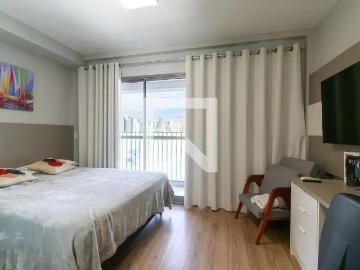 Kitnet / Stúdio para Venda em São Paulo/SP Liberdade 1 Quartos