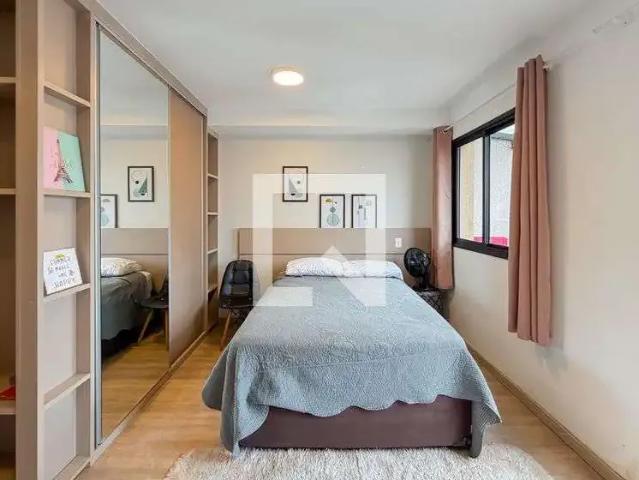 Kitnet / Stúdio para Venda em São Paulo/SP Liberdade 1 Quartos