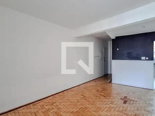 Kitnet / Stúdio para Venda em São Paulo/SP Liberdade 1 Quartos