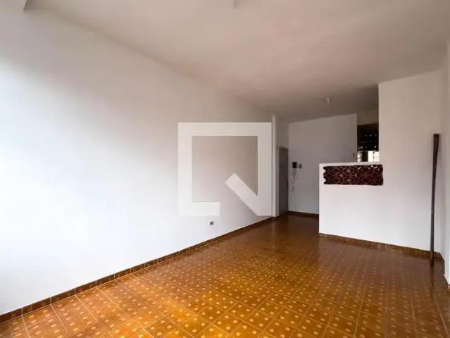 Kitnet / Stúdio para Venda em São Paulo/SP Liberdade 1 Quartos