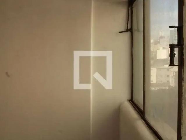 Kitnet / Stúdio para Venda em São Paulo/SP Liberdade 1 Quartos