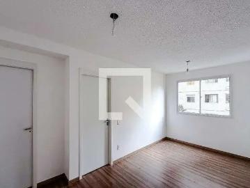 Kitnet / Stúdio para Venda em São Paulo/SP Liberdade 1 Quartos