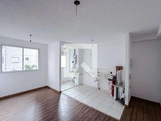 Kitnet / Stúdio para Venda em São Paulo/SP Liberdade 1 Quartos