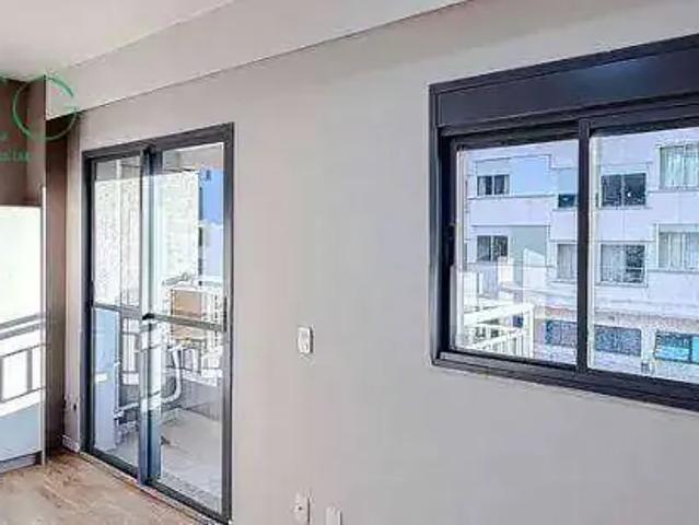 Kitnet / Stúdio para Venda em São Paulo/SP Liberdade 1 Quartos