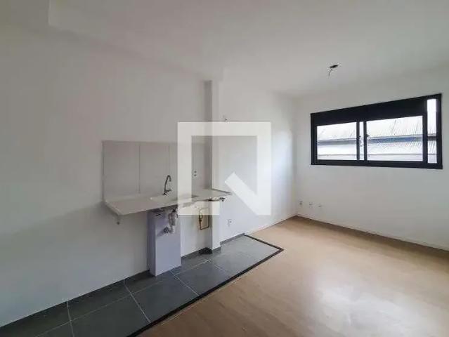 Kitnet / Stúdio para Venda em São Paulo/SP Liberdade 1 Quartos