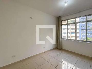 Kitnet / Stúdio para Venda em São Paulo/SP Liberdade 1 Quartos