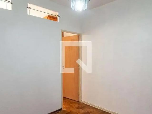 Kitnet / Stúdio para Venda em São Paulo/SP Liberdade 1 Quartos