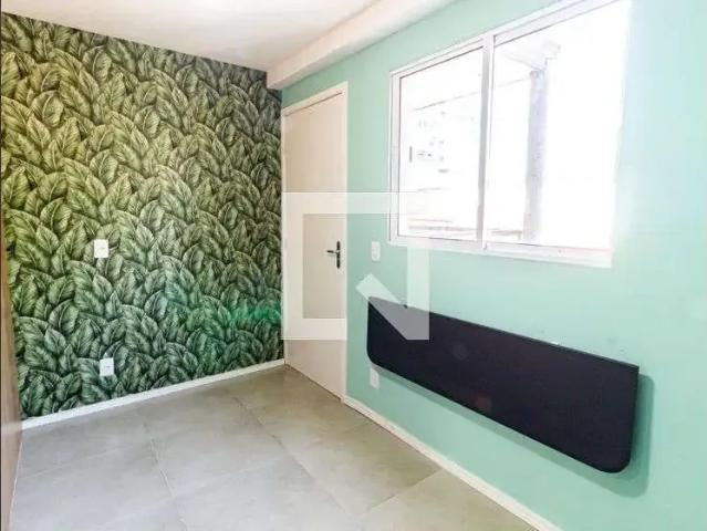 Kitnet / Stúdio para Venda em São Paulo/SP Mooca 1 Quartos
