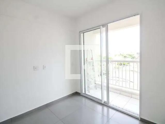 Kitnet / Stúdio para Venda em São Paulo/SP Mooca 1 Quartos