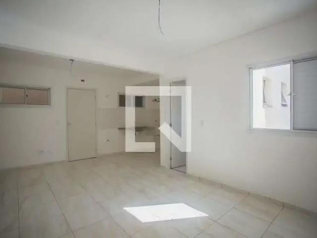 Kitnet / Stúdio para Venda em São Paulo/SP Saúde 1 Quartos