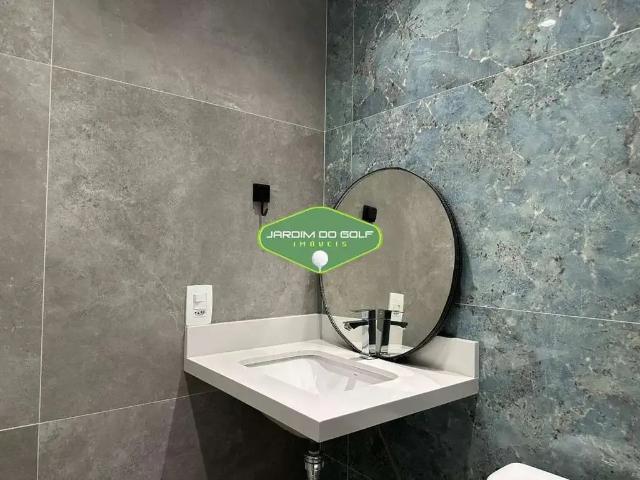 Kitnet / Stúdio para Venda em São Paulo/SP Saúde 1 Quartos