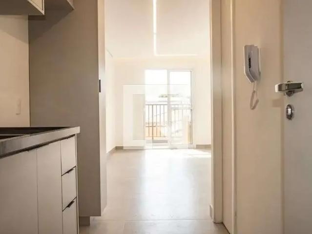 Kitnet / Stúdio para Venda em São Paulo/SP Saúde 1 Quartos
