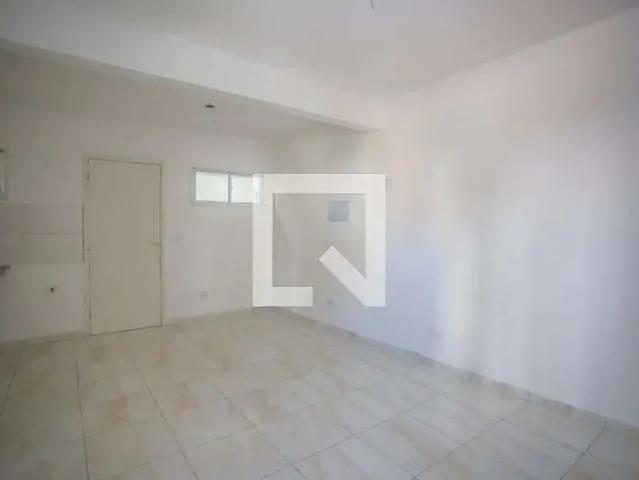 Kitnet / Stúdio para Venda em São Paulo/SP Saúde 1 Quartos