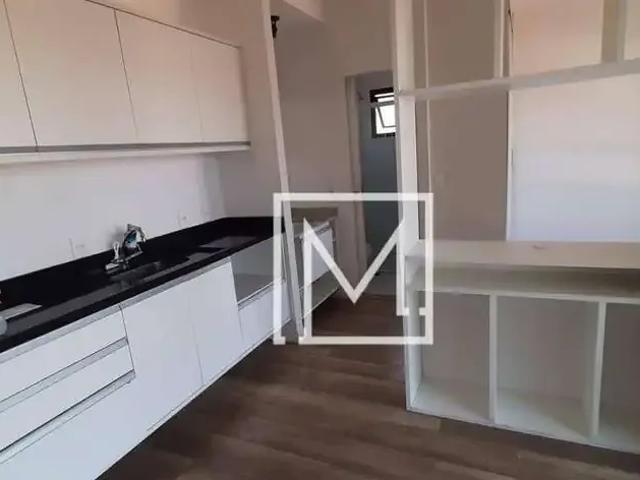 Kitnet / Stúdio para Venda em São Paulo/SP Saúde 1 Quartos