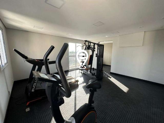 Kitnet / Stúdio para Venda em São Paulo/SP Saúde 1 Quartos