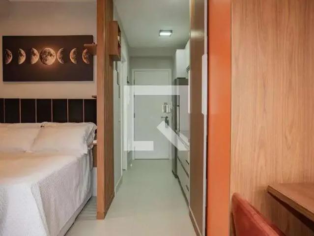 Kitnet / Stúdio para Venda em São Paulo/SP Saúde 1 Quartos