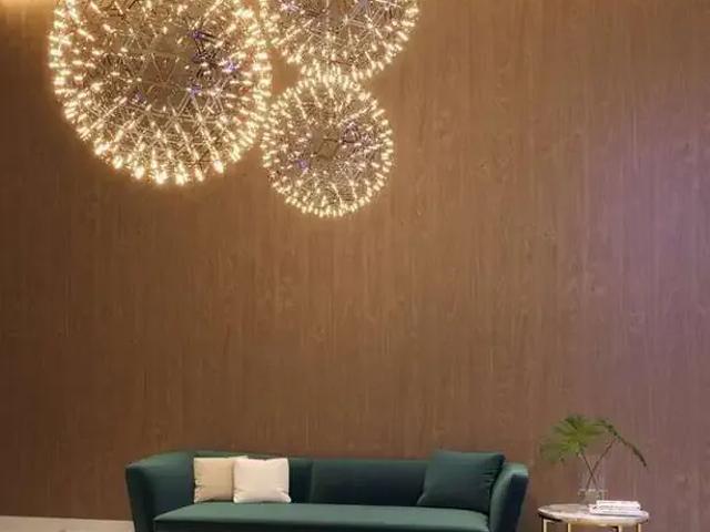 Kitnet / Stúdio para Venda em São Paulo/SP Saúde 1 Quartos