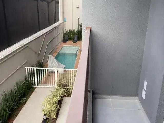 Kitnet / Stúdio para Venda em São Paulo/SP Saúde 1 Quartos