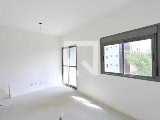 Kitnet / Stúdio para Venda em São Paulo/SP Saúde 1 Quartos