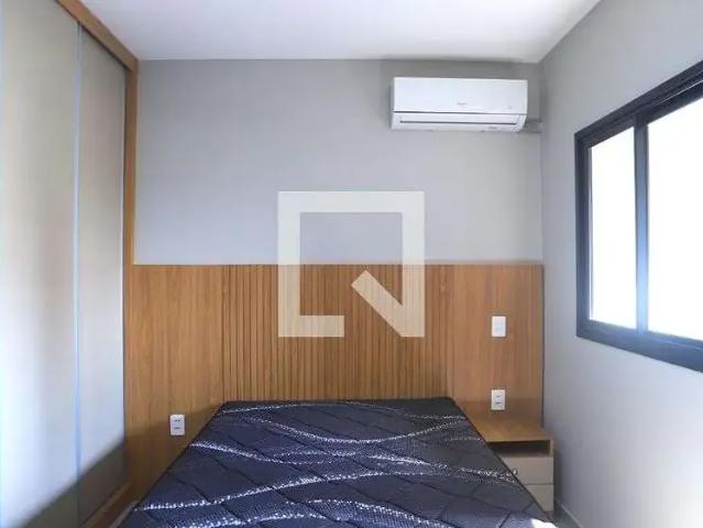 Kitnet / Stúdio para Venda em São Paulo/SP Saúde