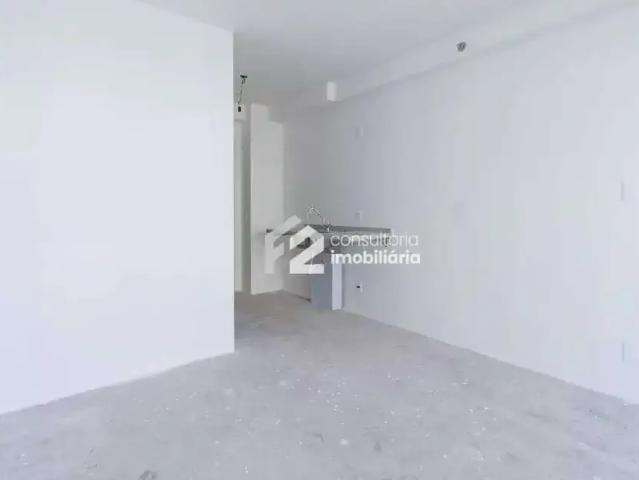 Kitnet / Stúdio para Venda em São Paulo/SP Sacomã 1 Quartos
