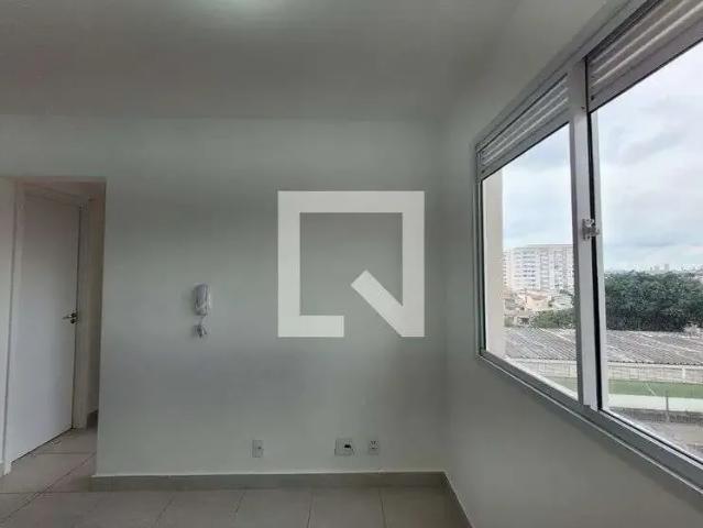 Kitnet / Stúdio para Venda em São Paulo/SP Sacomã 2 Quartos