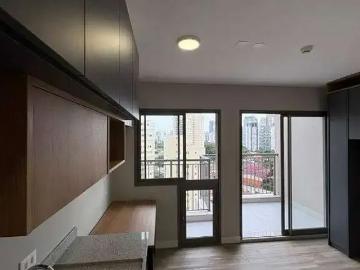 Rua Cancioneiro de Évora, Granja Julieta, São Paulo, São Paulo