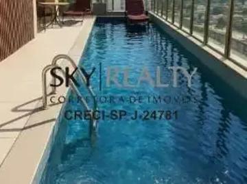 Rua Cancioneiro de Évora, Granja Julieta, São Paulo, São Paulo