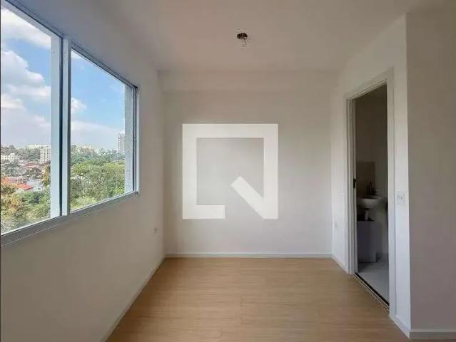 Kitnet / Stúdio para Venda em São Paulo/SP Santo Amaro 1 Quartos