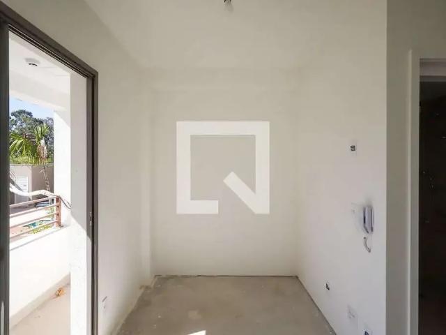 Kitnet / Stúdio para Venda em São Paulo/SP Santo Amaro 1 Quartos
