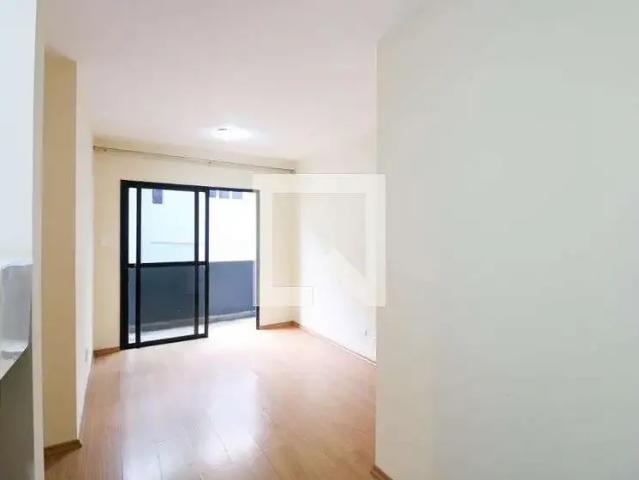 Kitnet / Stúdio para Venda em São Paulo/SP Santo Amaro 1 Quartos