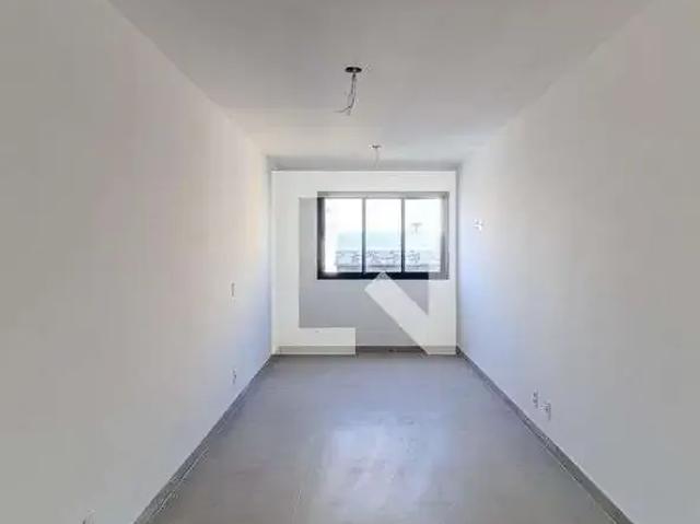Kitnet / Stúdio para Venda em São Paulo/SP Santa Cecília 1 Quartos