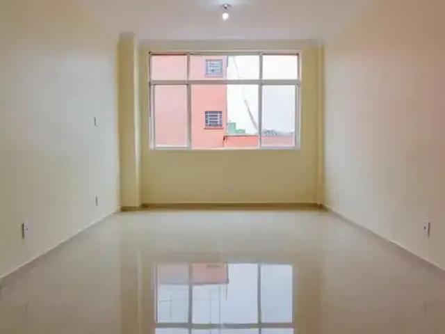 Kitnet / Stúdio para Venda em São Paulo/SP Santa Cecília 1 Quartos
