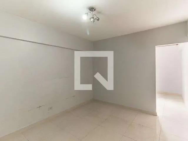 Kitnet / Stúdio para Venda em São Paulo/SP Santa Cecília 1 Quartos