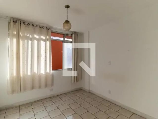 Kitnet / Stúdio para Venda em São Paulo/SP Santa Cecília 1 Quartos