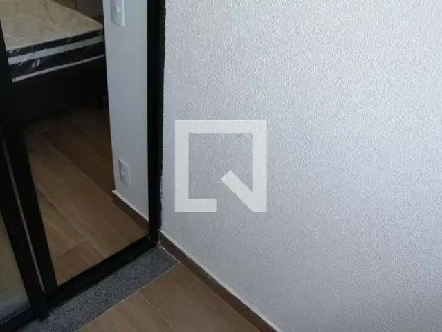Kitnet / Stúdio para Venda em São Paulo/SP Santa Cecília 1 Quartos