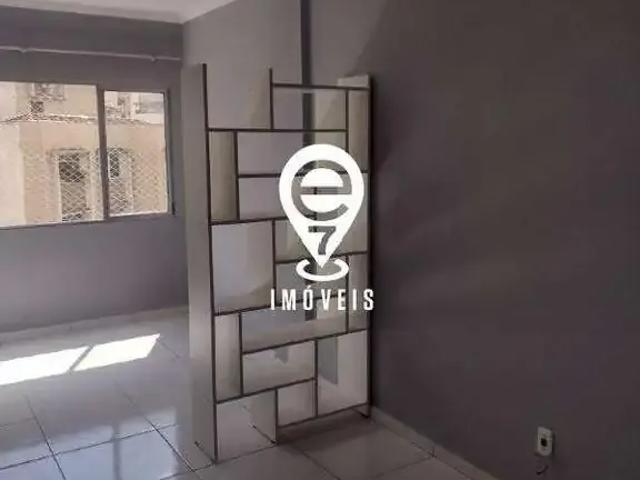 Kitnet / Stúdio para Venda em São Paulo/SP Santa Cecília 1 Quartos