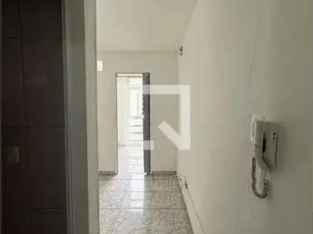 Kitnet / Stúdio para Venda em São Paulo/SP Santa Cecília 1 Quartos