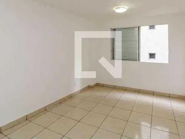 Kitnet / Stúdio para Venda em São Paulo/SP Santa Cecília 1 Quartos