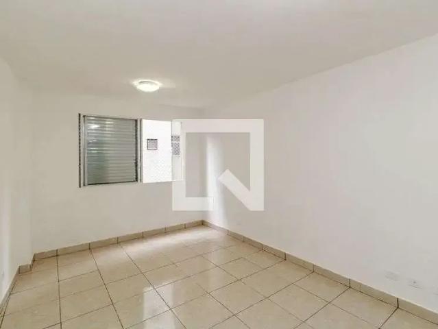 Kitnet / Stúdio para Venda em São Paulo/SP Santa Cecília 1 Quartos
