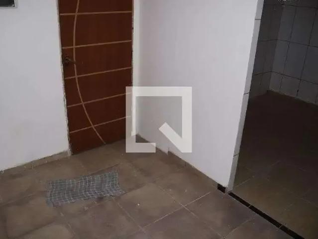 Kitnet / Stúdio para Venda em São Paulo/SP Santa Cecília 1 Quartos
