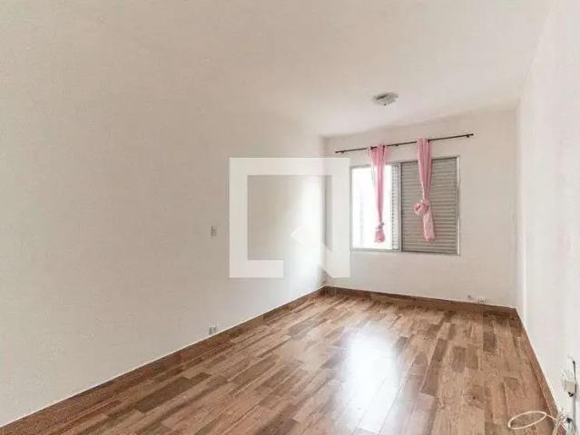 Kitnet / Stúdio para Venda em São Paulo/SP Santa Cecília 1 Quartos